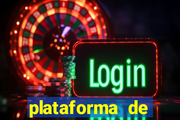 plataforma de sinais fortune tiger